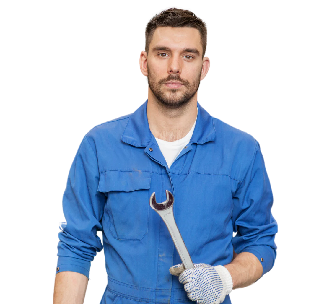 Plumbing Newnan, GA